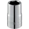 TONA EXPERT Hlavica Expert E117293, 4 mm, 1/4 TONA EXPERT Hlavica Expert E117293, 4 mm, 1/4
