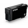 Epson T11J1 Black - originálny Epson T11J1 Black - originálny