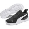 Puma Anzarun Lite