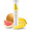 Acidofit MD malina 15+1 tabliet