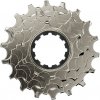Náhradní pastorky SRAM kazety XS-1270 Eagle 12s