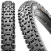 PLÁŠŤ NA BICYKEL 29x2,50 MAXXIS ASSEGAI 3CG/EXO/TR SKLADACÍ PLÁŠŤ NA BICYKEL 29x2,50 MAXXIS ASSEGAI 3CG/EXO/TR SKLADACÍ