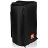 JBL Professional EON712-CVR-WX JBL Professional EON712-CVR-WX