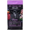 Fitmin For Life Puppy 12 kg