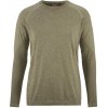 Craft CORE Dry Active Comfort LS
