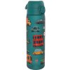 Ion8 Leak Proof láhev Automobile 500 ml Ion8 Leak Proof láhev Automobile 500 ml