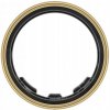 Inteligentný prsteň Samsung Galaxy Ring 53mm zlatý Inteligentný prsteň Samsung Galaxy Ring 53mm zlatý