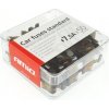 AMIO autopoistky STANDARD 7,5A - 50ks AMIO autopoistky STANDARD 7,5A - 50ks