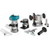 Makita DRT50ZJX2 Makita DRT50ZJX2