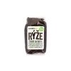 Country Life Ryža čierna natural 500 g BIO Country Life Ryža čierna natural 500 g BIO