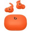 Apple Bezdrôtové športové slúchadlá Beats Powerbeats Fit Apple Bezdrôtové športové slúchadlá Beats Powerbeats Fit