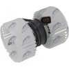 NTY Ventilátor Kúrenie A Klimatizácie Audi A8 2002-2010 (4E0959101) NTY Ventilátor Kúrenie A Klimatizácie Audi A8 2002-2010 (4E0959101)