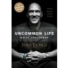 One Year Uncommon Life Daily Challenge One Year Uncommon Life Daily Challenge