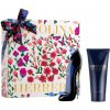 Carolina Herrera Good Girl - EDP 50 ml + telové mlieko 100 ml Carolina Herrera Good Girl - EDP 50 ml + telové mlieko 100 ml