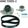 SKF VKMC930052
