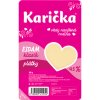 Karička Eidam Klasik plátky (45% tuku) Karička Eidam Klasik plátky (45% tuku)