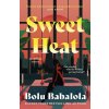 Sweet Heat Sweet Heat