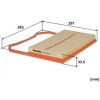 Vzduchový filter FILTRON AP 183/4 Vzduchový filter FILTRON AP 183/4