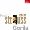 Johann Strauss : Best of Johann Strauss - Johann Strauss Johann Strauss : Best of Johann Strauss - Johann Strauss