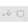 Bosch Súprava pre pripojenie zásobníka k Tronic Heat 7738504991