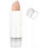 ZAO Organic makeup Korektor 493 Brown Pink - náplň, 3,5 g ZAO Organic makeup Korektor 493 Brown Pink - náplň, 3,5 g