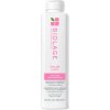 Biolage Essentials ColorLast kondicionér pre farbené vlasy 400 ml