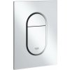 GROHE Arena Cosmopolitan S 37624P00 GROHE Arena Cosmopolitan S 37624P00