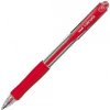 UNI Laknock SN-100(07) červené