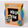 Mac Toys Neodisk