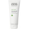 Annemarie Börlind BODY CARE Sprchový peeling 200ml Annemarie Börlind BODY CARE Sprchový peeling 200ml