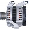 Alternátor HELLA 8EL 011 712-231 Alternátor HELLA 8EL 011 712-231
