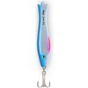 Aquantic Pilker 3D Holo Pilker 110 g Vzor DPB