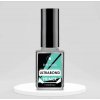 Enii-nails Ultrabond primer 11 ml Enii-nails Ultrabond primer 11 ml