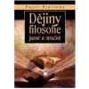 Dějiny filosofie jasně a stručně - Hlavinka Pavel Dějiny filosofie jasně a stručně - Hlavinka Pavel