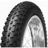 ChaoYang 20x4.0 pre bicykle ENGWE EP 2 PRO, Bezior, Ado A20DF ChaoYang 20x4.0 pre bicykle ENGWE EP 2 PRO, Bezior, Ado A20DF