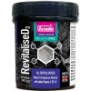 Arcadia EarthPro - RevitaliseD3 100g Arcadia EarthPro - RevitaliseD3 100g