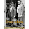 Černá sobota - DVD box Černá sobota - DVD box