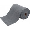 Tricot Roll Grey 30x30cm - 75ks Tricot Roll Grey 30x30cm - 75ks