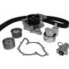 Vodné čerpadlo + sada ozubeného remeňa METELLI 30-0881-1 Vodné čerpadlo + sada ozubeného remeňa METELLI 30-0881-1