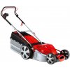 AL-KO Silver 46.4 E Comfort 113103 AL-KO Silver 46.4 E Comfort 113103