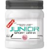 Penco Junior sport drink 700 g