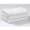 Profod Bavlnený froté uterák COMFORT 50x100cm - Biela Profod Bavlnený froté uterák COMFORT 50x100cm - Biela