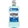 Listerine Total Care Stay White Mouthwash 6 in 1 500 ml bělicí ústní voda