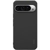 Nillkin Super Frosted PRO Magnetic Zadní Kryt pro Google Pixel 9 Pro XL Black 57983122967 Nillkin Super Frosted PRO Magnetic Zadní Kryt pro Google Pixel 9 Pro XL Black 57983122967