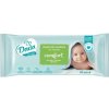 Dada Soft vlhčené obrúsky Comfort 80 ks Dada Soft vlhčené obrúsky Comfort 80 ks