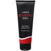 Aneros Sessions intímny gél na vodnej báze 125 ml bez vône Aneros Sessions intímny gél na vodnej báze 125 ml bez vône