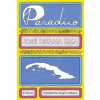 Paradiso Paradiso