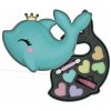 Clementoni Crazy CHIC - Make-up sada delfín Clementoni Crazy CHIC - Make-up sada delfín