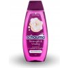 Schauma Strength & Vitality šampón 400 ml