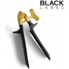 Black Label Collin Speculum Black-Gold Black Label Collin Speculum Black-Gold